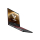 ASUS FX505DY-AL016T Ryzen 5-3550H/8GB/VEGA/256 GB SSD/15,6"/W10 - 522525 - zdjęcie 3